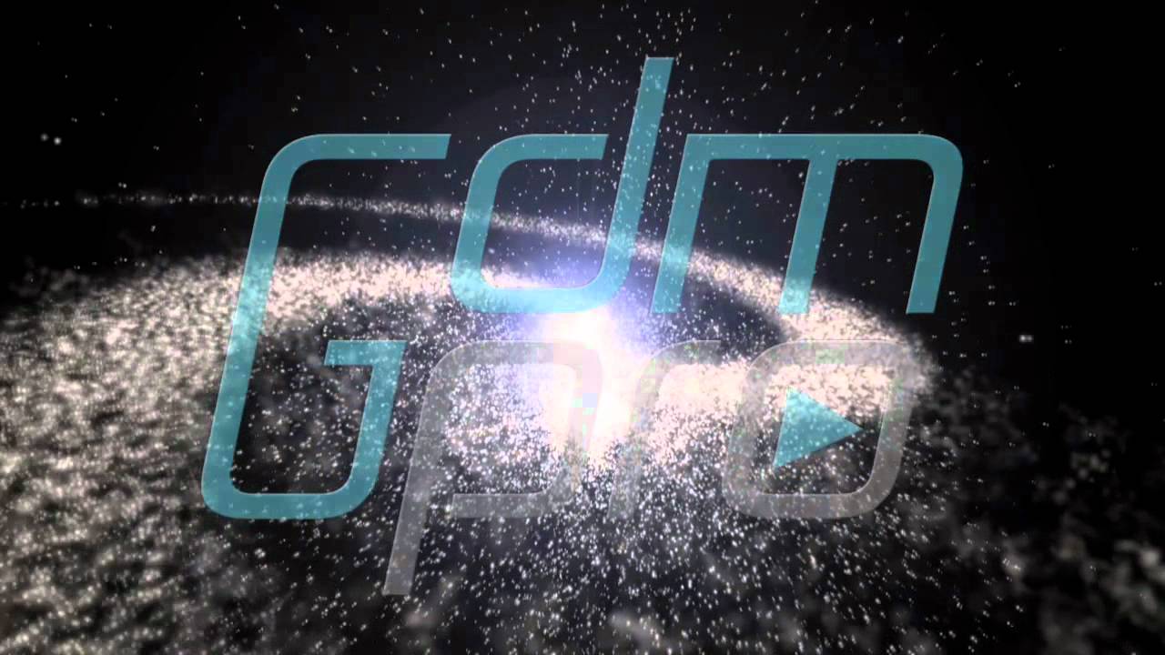 GDMpro unser Standort