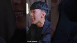 Download Lagu aya aya wae mang kurir #shorts MP3