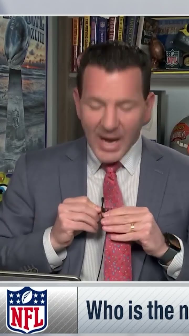Just one more day, Ian ?