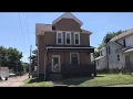 514 Pine St Muscatine Virtual Tour