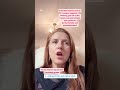 Free Masterclass How to conquer your negative thinking, get out of freeze zone and achieve goals