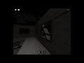 THE RAKETM: Classic Edition | HALLOWS 🎃 Việt Nam (tập 1)