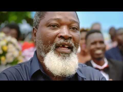 Halichachi Mpiga Kinanda