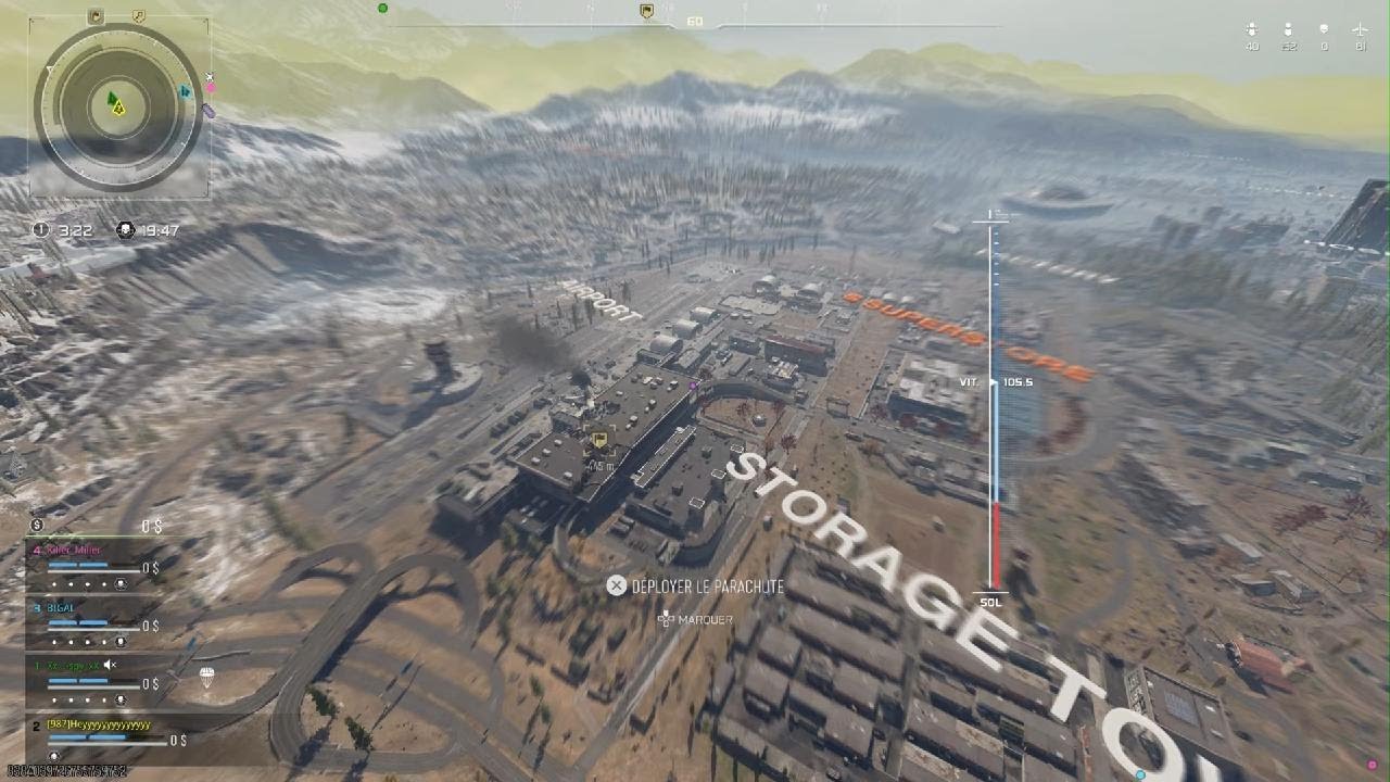 Call of Duty_20260108102145