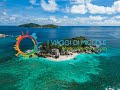 Cosa vedere a Praslin, Seychelles - I Viaggi di Michele