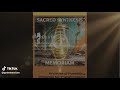 Sacred Synthesis Trailer
