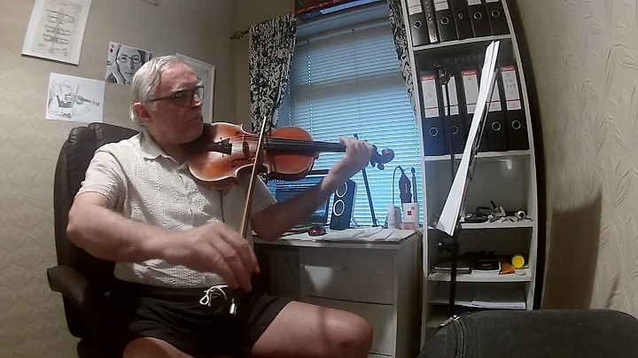 The Sanctuary Of Zi'Tah  Final Fantasy XI RotZ  By: Naoshi Mizuta