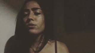 oodal - konai (cover)