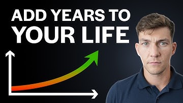 The 3 Habits That Make or Break Your Health After 50