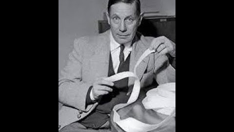 Class 5 - EVS: Chapter 5( Seeds and Seeds )- Video 3