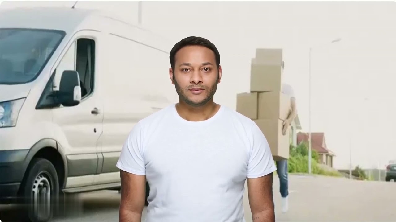 What is Courier Service? - Types, Tracking Methods & Selection Guide