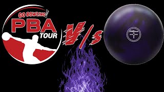The PBA is Changing the Rules on Urethane?! | My Reaction