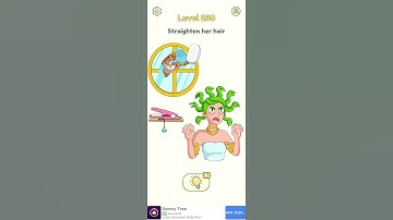 Dop 2 level 230 #dop2 #dop2dop2 #gaming #dop2gamer #gameplay #dopgamelevel #braingames #