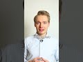 Quantum Hidden Champions: G&amp;H #shorts #QuantumComputing #QuantumTech #QuantumLearning