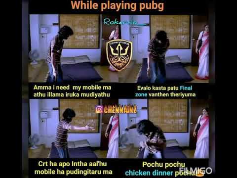 pubg-mobile-memes-(tamil)