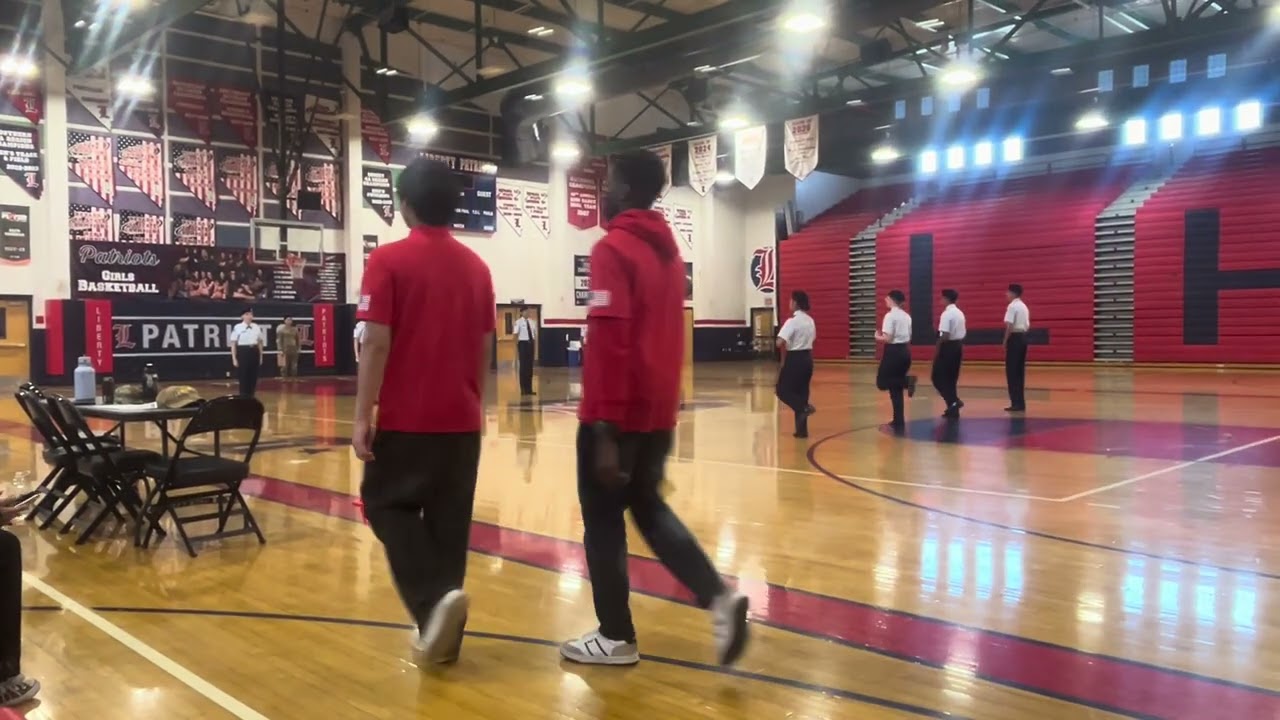 All AF/SF 2026 UDT Ex