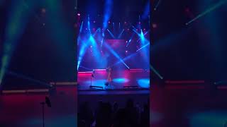 Derya Uluğ - Uzunlar V1 (Hatay Expo Konserleri)