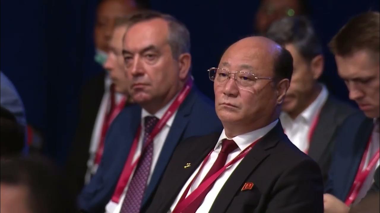 Вэф пленарное заседание. Пмэф 2024 даты проведения. Вэф 2024 пленарное заседание трансляция. Вэф 2024 пленарное заседание трансляция. Вэф 2024 пленарное заседание трансляция.