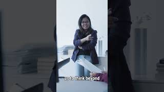 Studying MMS in Maharashtra is shaping my business mindset with expert faculty and global classmates