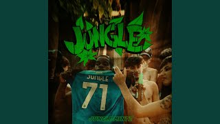 JUNGLE