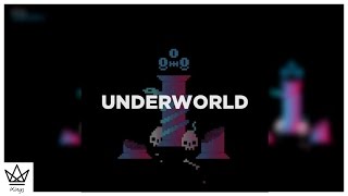 Eptic - Underworld