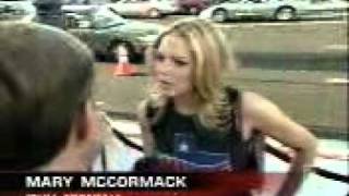 Julia Roberts Full Frontal Premiere Eonline - 2002