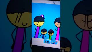 Peppa Pig The Childhood Flashback