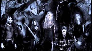 Watch Mandragora Scream Redeemer video