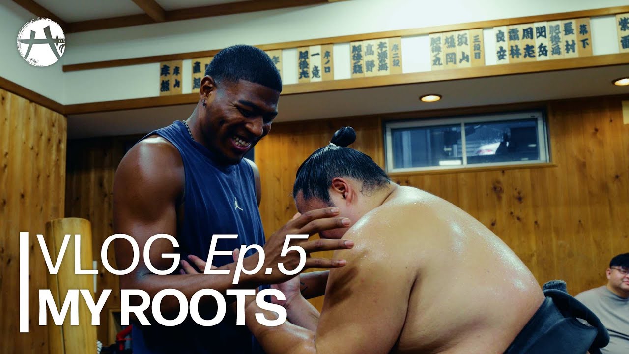 八村塁 Rui Hachimura ブラックサムライ ボブルヘッド BLACK SAMURAI 2026丨 八村塁 RUI HACHIMURA