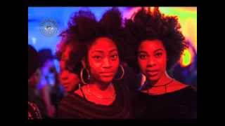 Heptones and Sound Dimension-Pretty Looks Version
