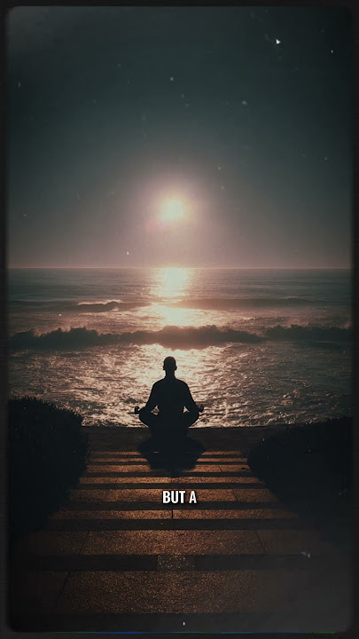 What Is Karma, Really? It's Not What You Think.