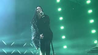 Evanescence: Going Under [Live 4K] (Minneapolis, Minnesota - February 26, 2023)