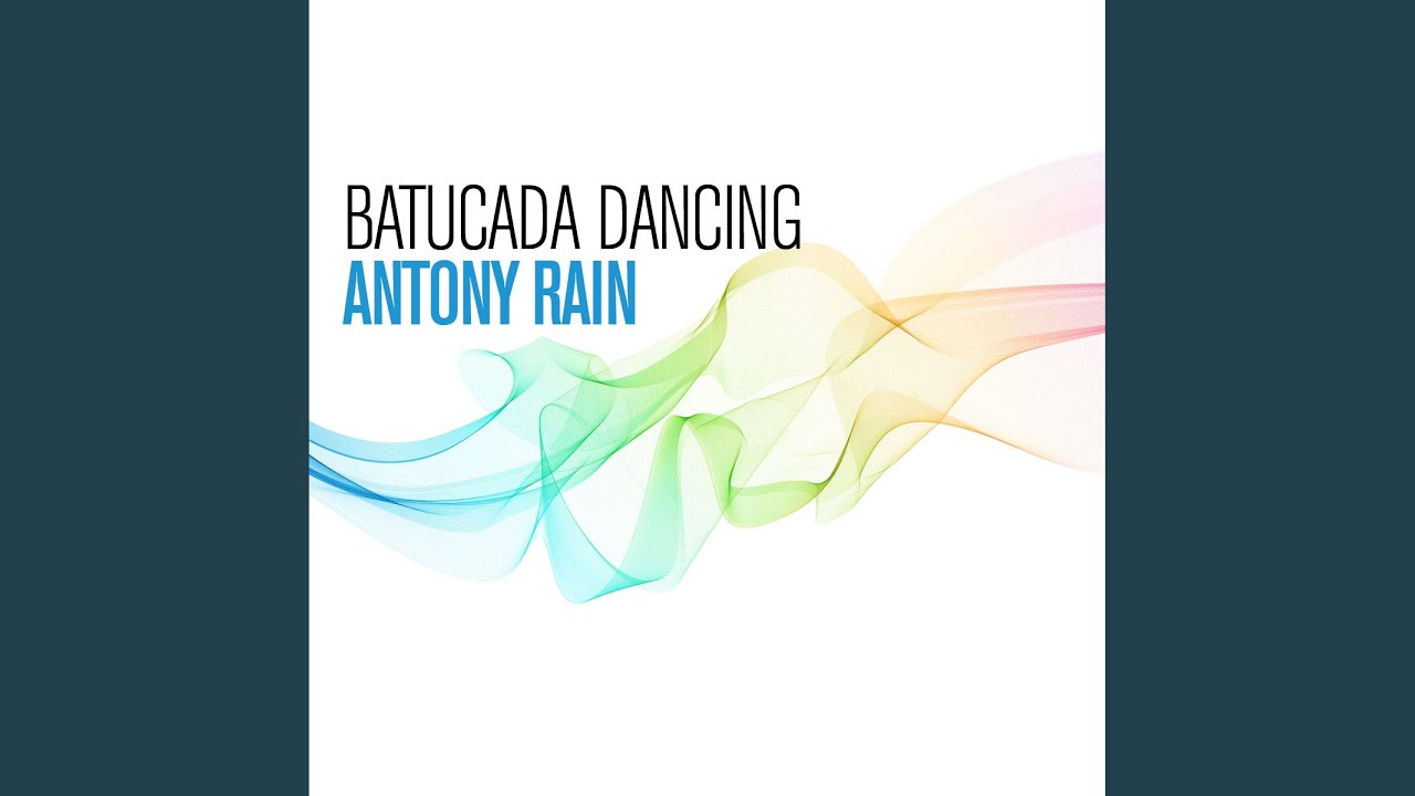 Watch Batucada Dancing on YouTube Watch Batucada Dancing on YouTube