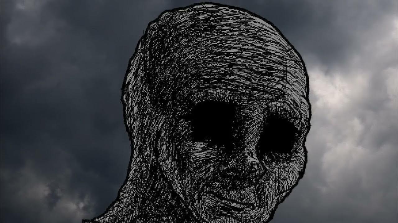 Типа головой поник. Типа головой поник. Лицо думера. Человек в отчаянии. Парень на скамейке.