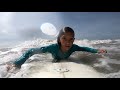 Port Aransas - The Best Vacation Experience