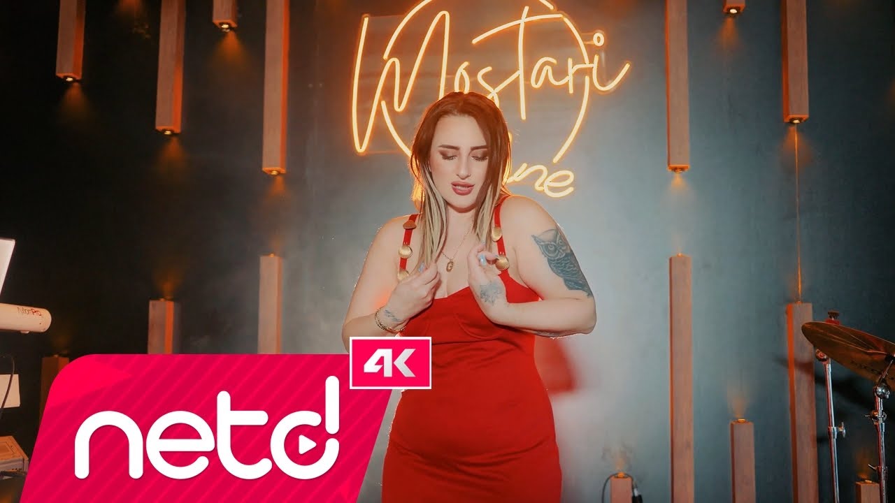 Gamze Aşık - Kalite Ortada