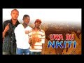 Uwa Bu Nkiti Latest 2017 Nigerian Highlife Music