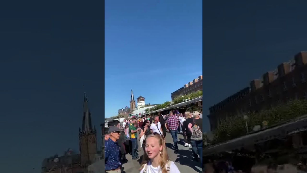 German - YouTube