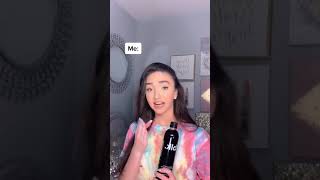 Me And My Guy Best Friend