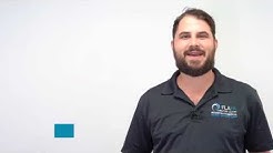 Florida Public Adjusting - Public Adjusters