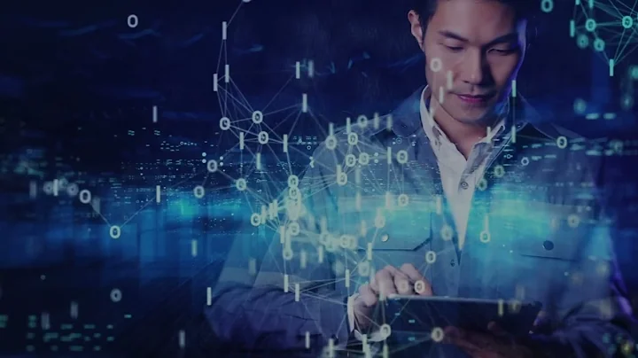 The Future of Creativity Is Here—Why You Should Embrace AI Content Generation Now