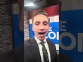 This week’s stories on the Score Sunday