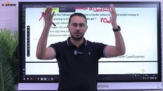 Problems of pdf lesson 3 part 2