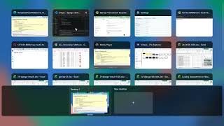 lecture 3 - django view  - part 2 -  html response