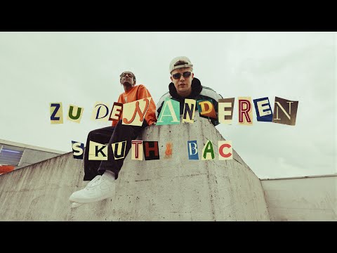 Video starten