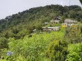 El Pital Todo lo que tienes que saber, San Ignacio Chalatenango 2019.