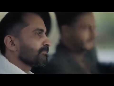 بنات العم الحلقة 6