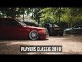 PLAYERS CLASSIC 2018 | Aftermovie