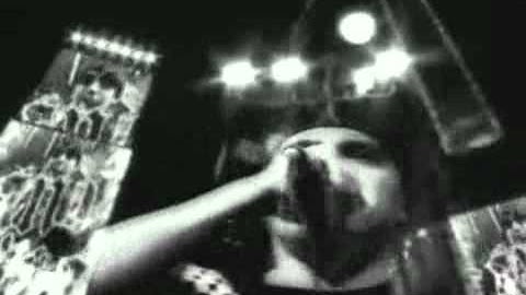 Immortal Technique - Point of no Return  Video Clip
