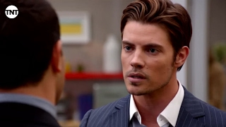This is Oil Country | Dallas | TNT